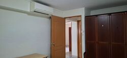 Blk 44 SIMS VISTA (Geylang), HDB 4 Rooms #584268261